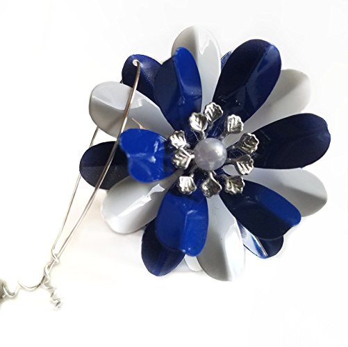 Hanukkah Ornament