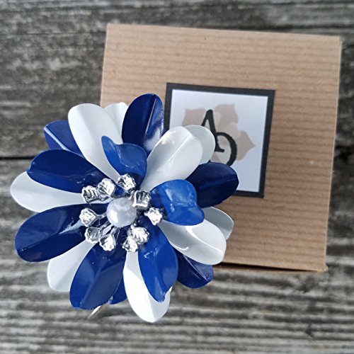 Hanukkah Ornament