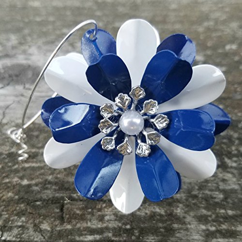 Hanukkah Ornament