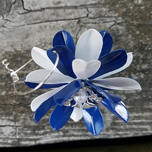 Hanukkah Ornament